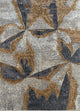 Tapete de lã 240x300cm - Tapete de lã