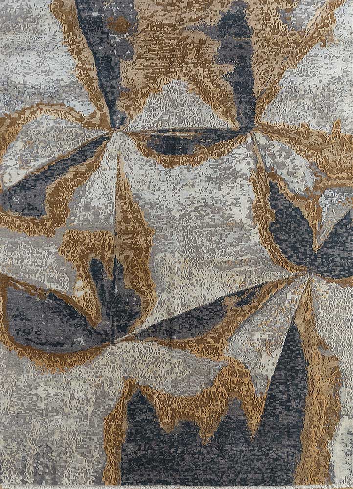 Tapete de lã 240x300cm - Tapete de lã