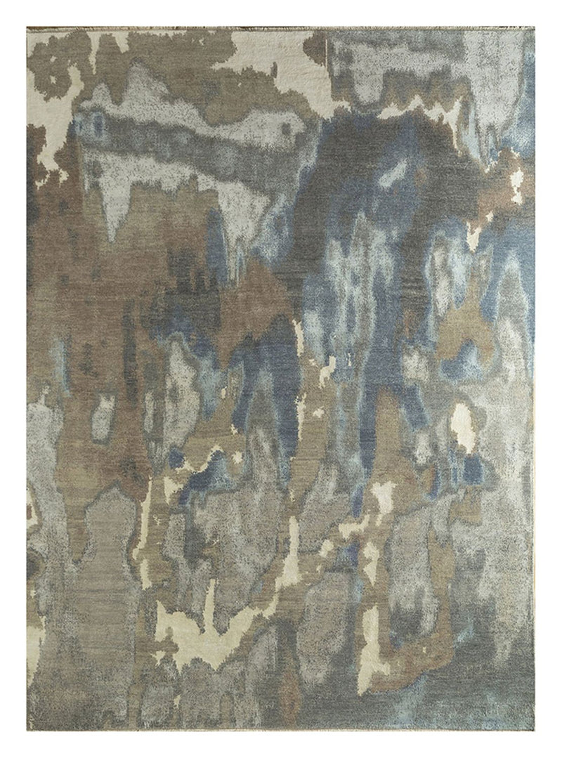 Tapete de desenhador Jules - Designerteppich