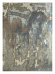 Tapete de desenhador Jules - Designerteppich