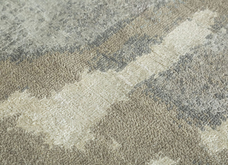 Tapete de desenhador Jules - Designerteppich