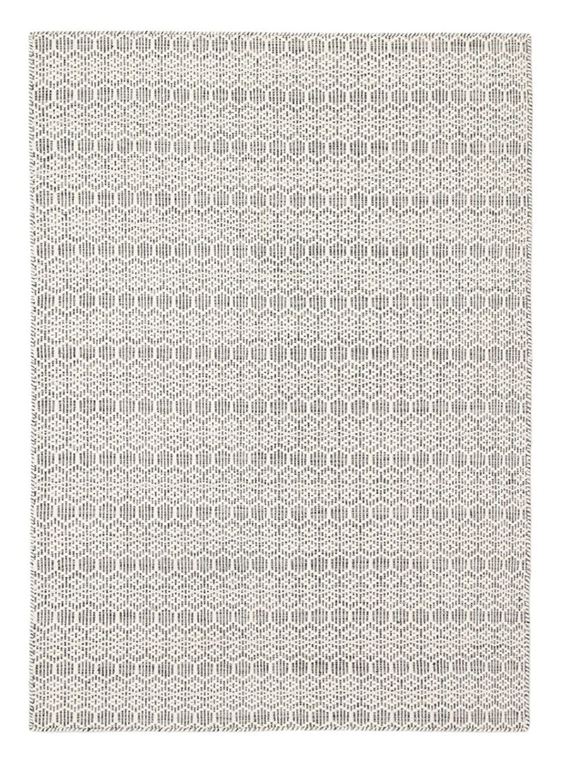 Tapete de lã 450x360cm - Tapete de lã