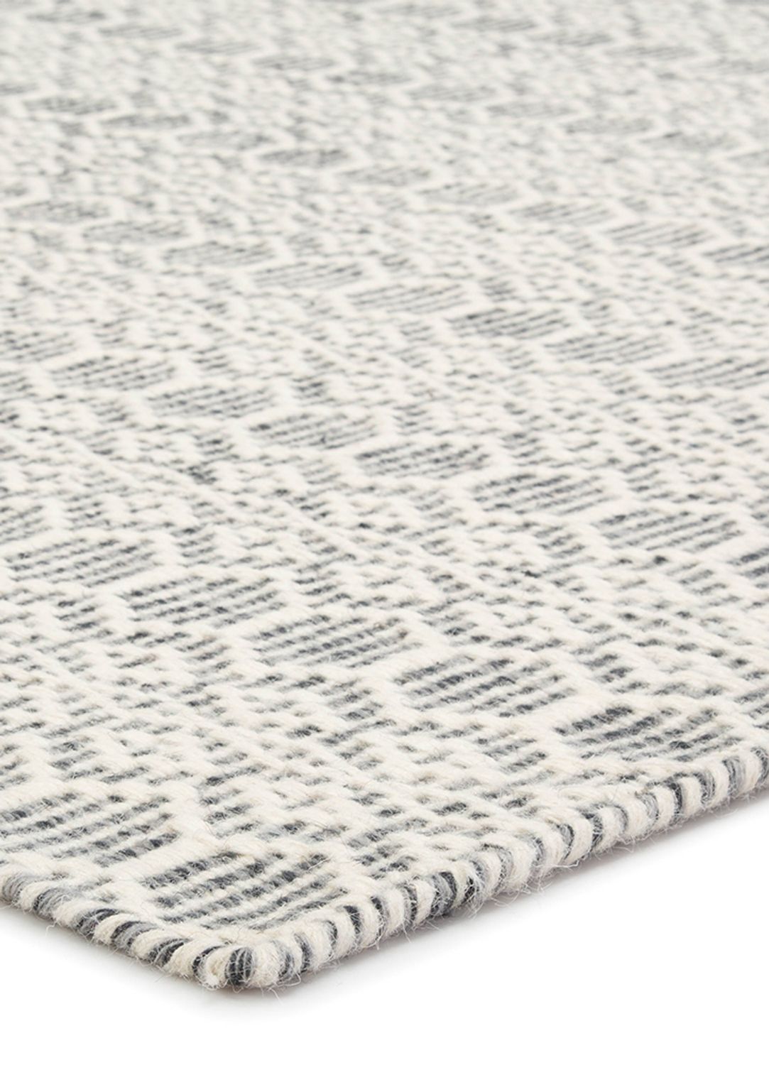 Tapete de lã 450x360cm - Tapete de lã