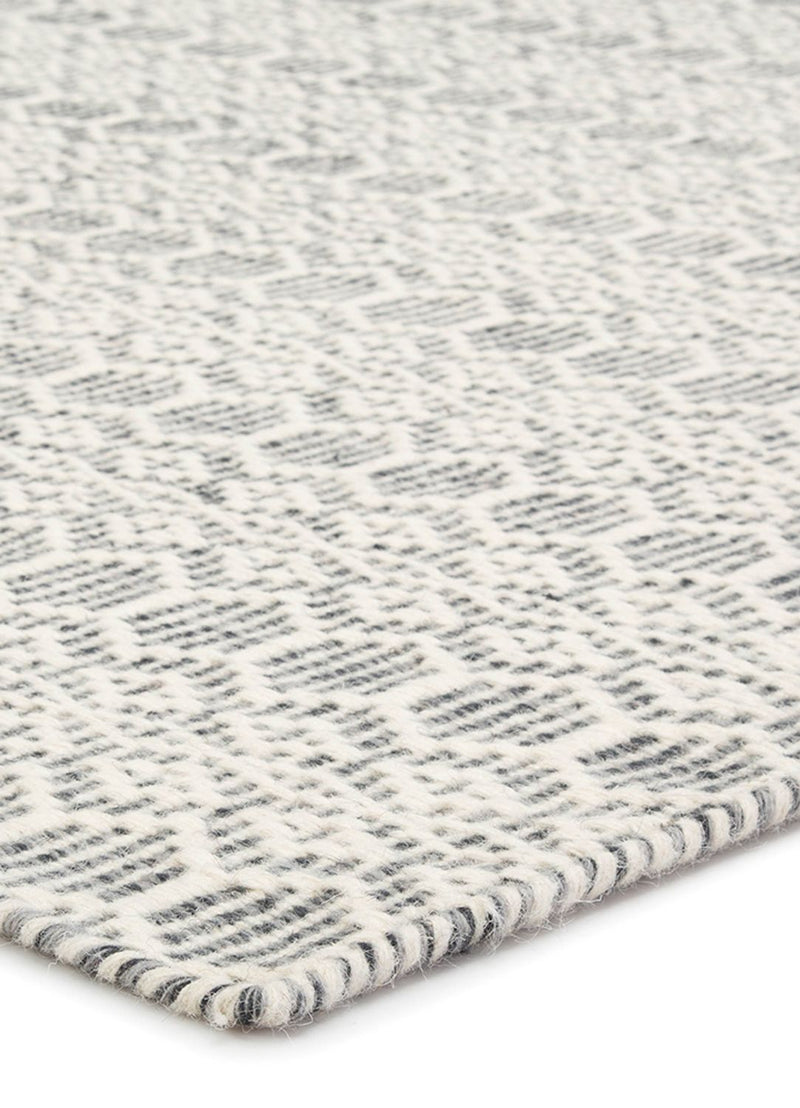 Tapete de lã 450x360cm - Tapete de lã