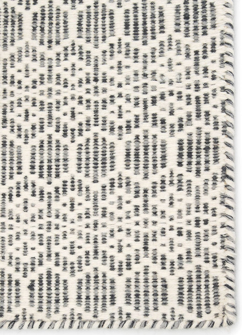 Tapete de lã 450x360cm - Tapete de lã