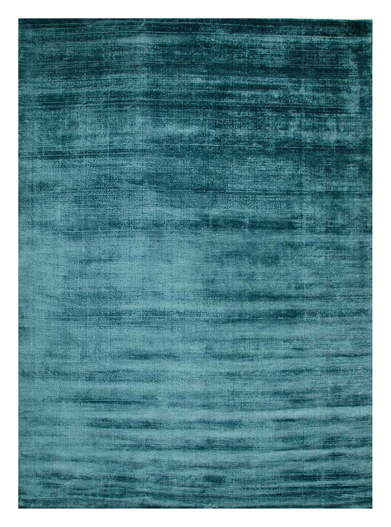 Tapete de viscose Kaleb - Viskoseteppich