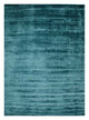Tapete de viscose Kaleb - Viskoseteppich