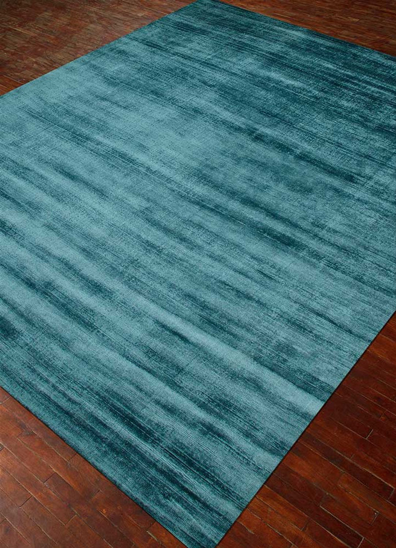 Tapete de viscose Kaleb - Viskoseteppich