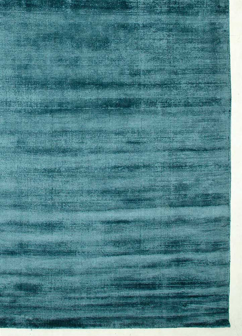 Tapete de viscose Kaleb - Viskoseteppich