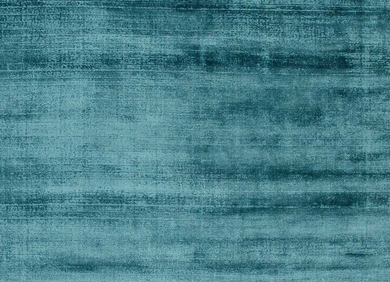 Tapete de viscose Kaleb - Viskoseteppich