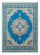 Tapete de lã 300x240cm - Tapete de lã