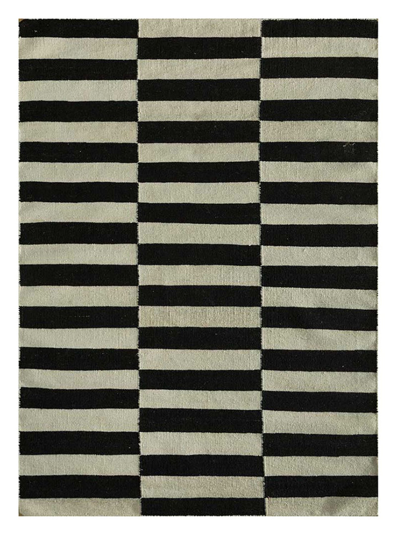 Tapete de desenhador Brycen - Designerteppich