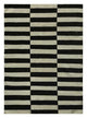 Tapete de desenhador Brycen - Designerteppich