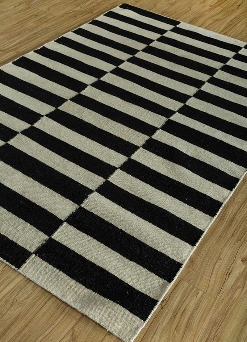 Tapete de desenhador Brycen - Designerteppich