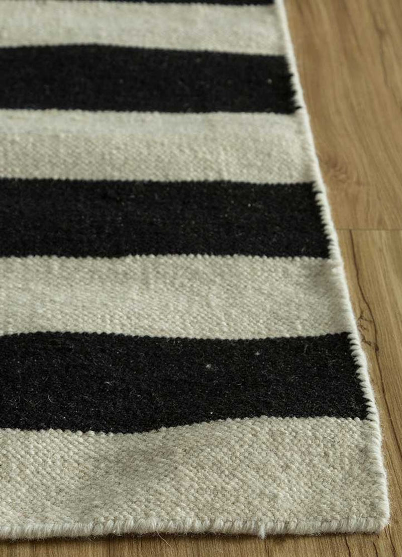 Tapete de desenhador Brycen - Designerteppich