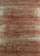 Tapete de lã 90x60cm - Tapete de lã