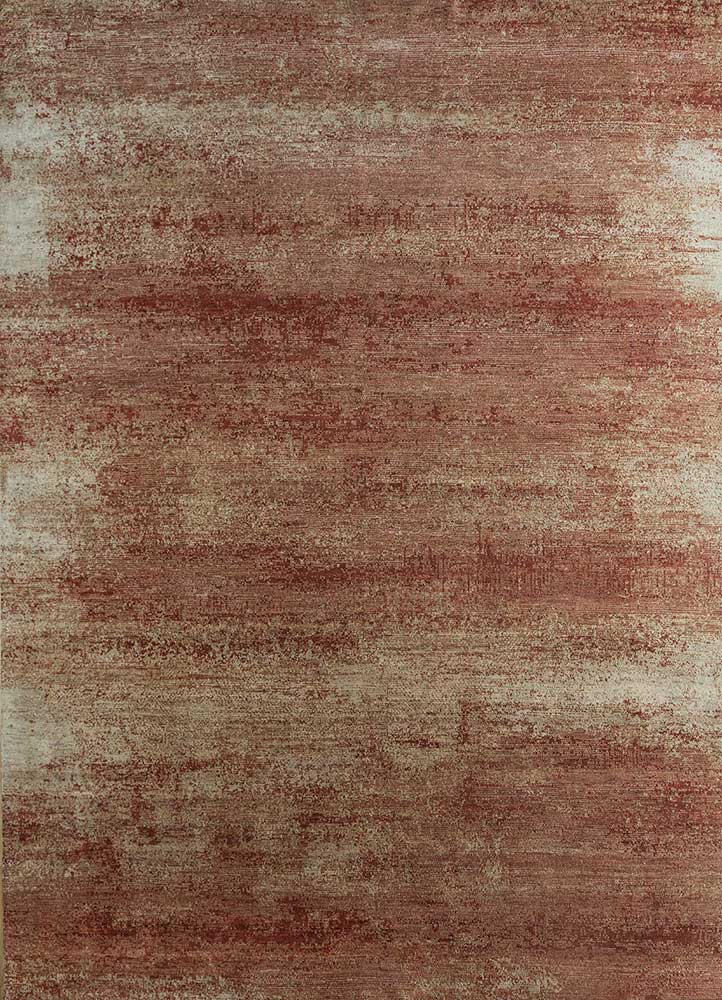 Tapete de lã 90x60cm - Tapete de lã