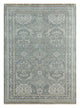 Tapete Vintage Gionata - Tapete Vintage