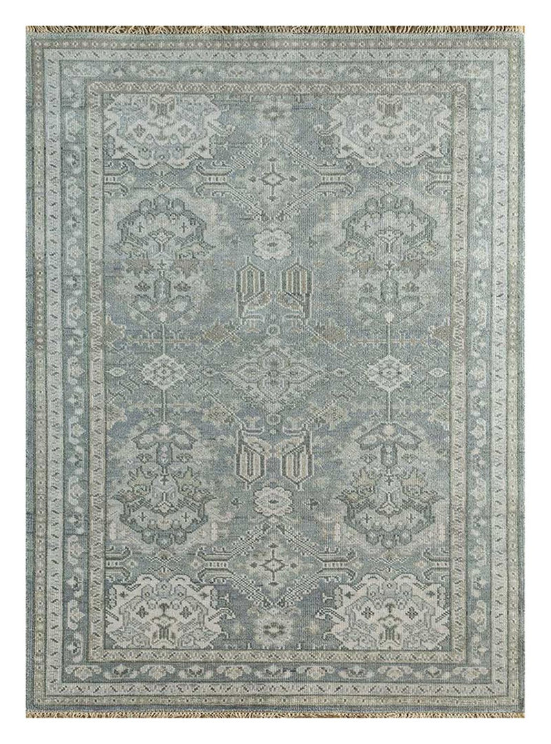 Tapete Vintage Gionata - Tapete Vintage