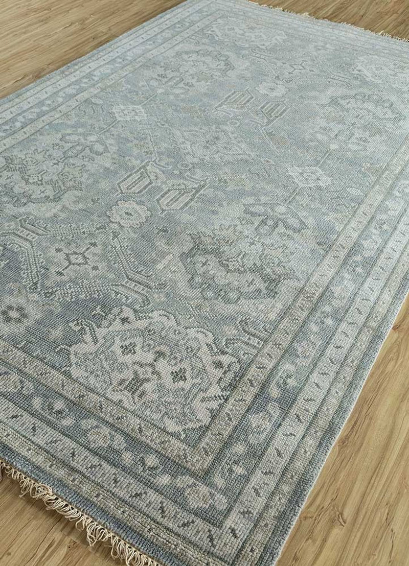 Tapete Vintage Gionata - Tapete Vintage