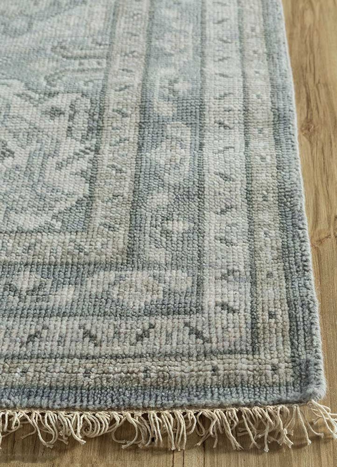 Tapete Vintage Gionata - Tapete Vintage