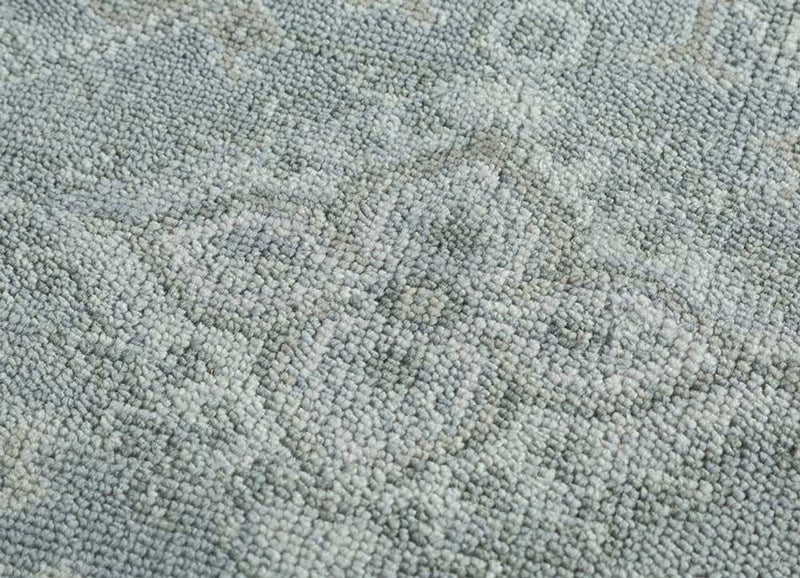 Tapete Vintage Gionata - Tapete Vintage