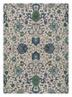 Tapete de lã 360x270cm - Tapete de lã