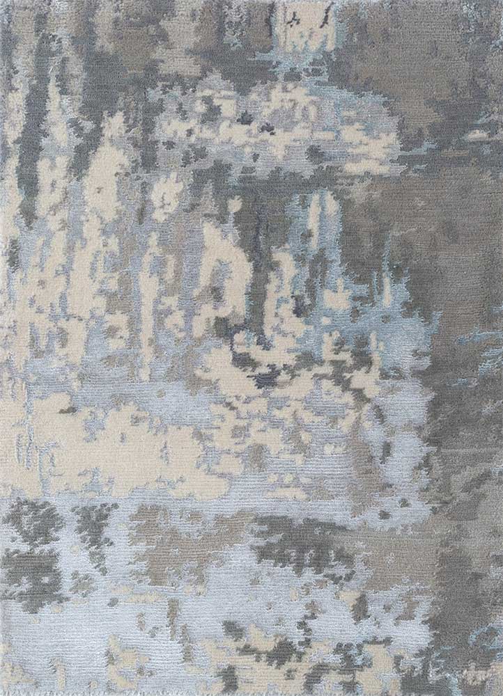 Tapete de lã 90x60cm - Tapete de lã
