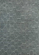Tapete de lã 300x240cm - Tapete de lã