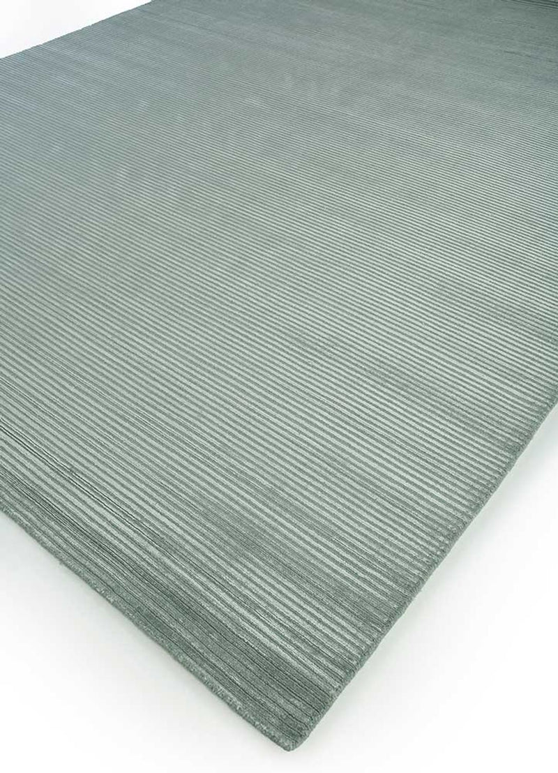 Tapete de desenhador Kareem - Designerteppich