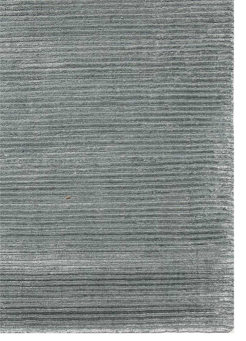 Tapete de desenhador Kareem - Designerteppich