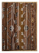 Tapete de lã 300x240cm - Tapete de lã