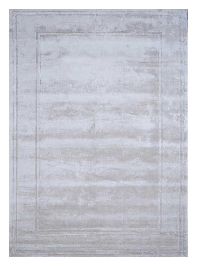 Tapete de desenhador - Ari - rectangular