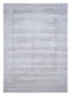 Tapete de desenhador - Ari - rectangular