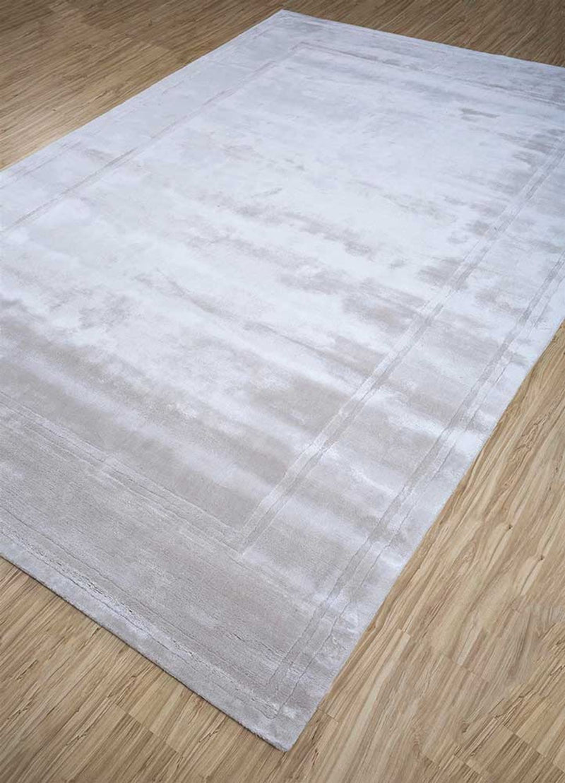 Tapete de desenhador - Ari - rectangular
