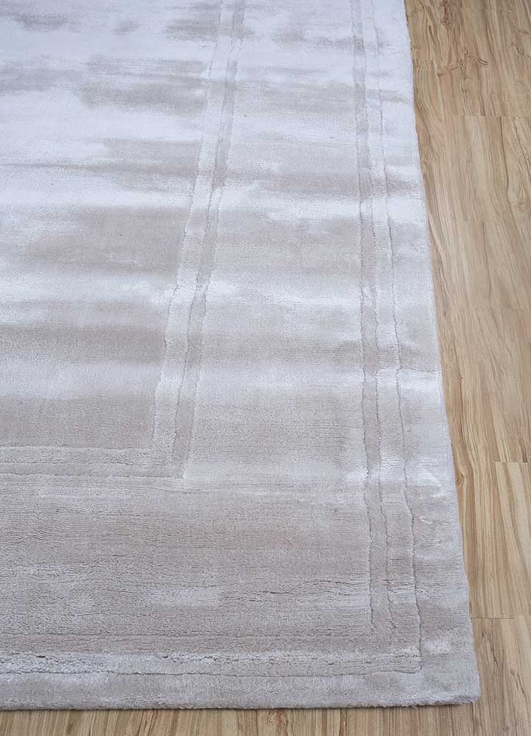 Tapete de desenhador - Ari - rectangular