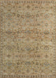 Tapete de lã 240x300cm - Tapete de lã