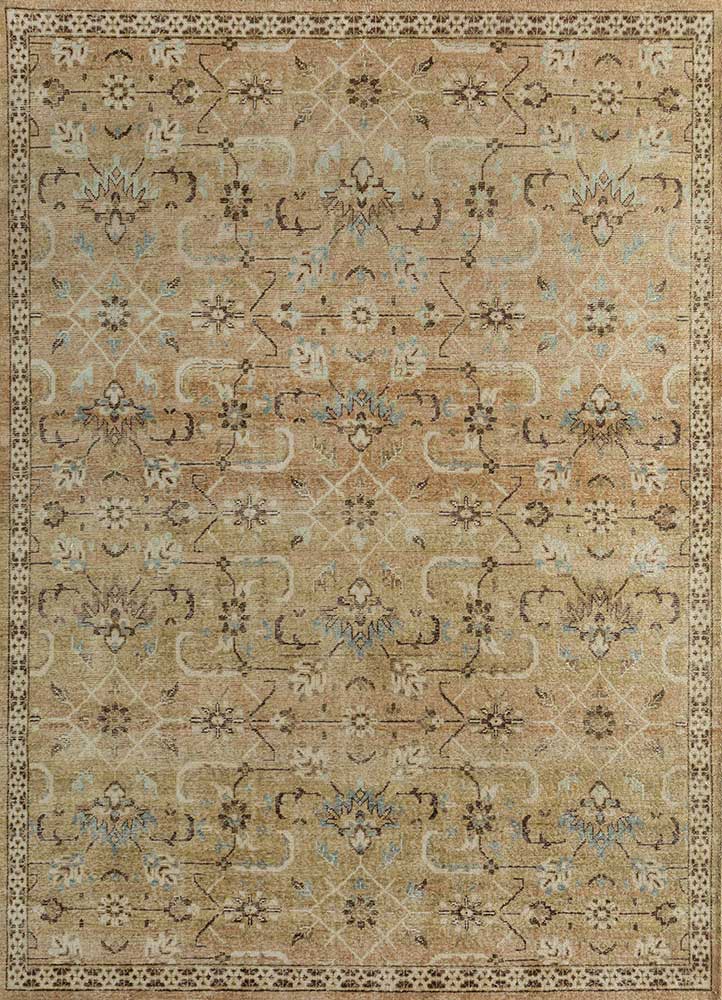 Tapete de lã 240x300cm - Tapete de lã