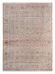 Tapete de lã 240x300cm - Tapete de lã