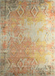 Tapete de lã 300x240cm - Tapete de lã