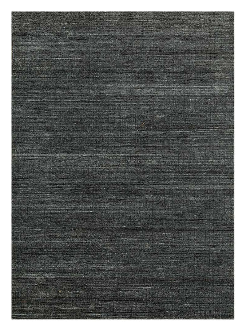 Tapete de desenhador Luna - Designerteppich
