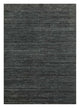 Tapete de desenhador Luna - Designerteppich