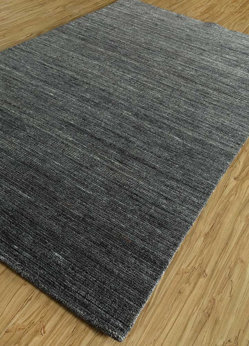 Tapete de desenhador Luna - Designerteppich