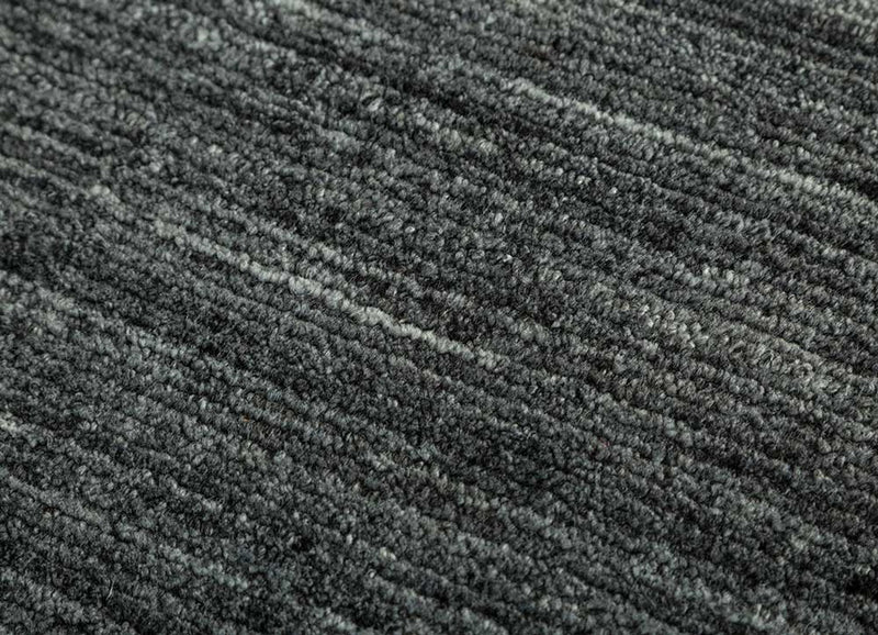 Tapete de desenhador Luna - Designerteppich
