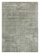 Tapete - Griselda - rectangular