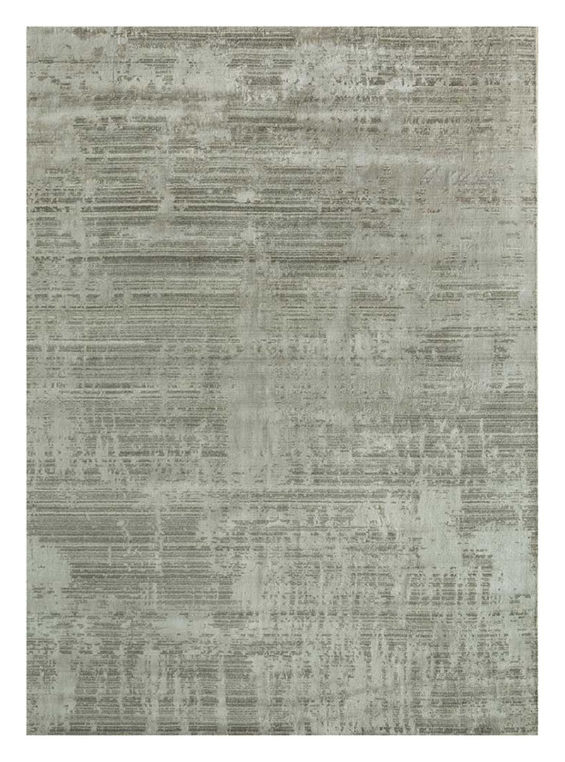 Tapete - Griselda - rectangular
