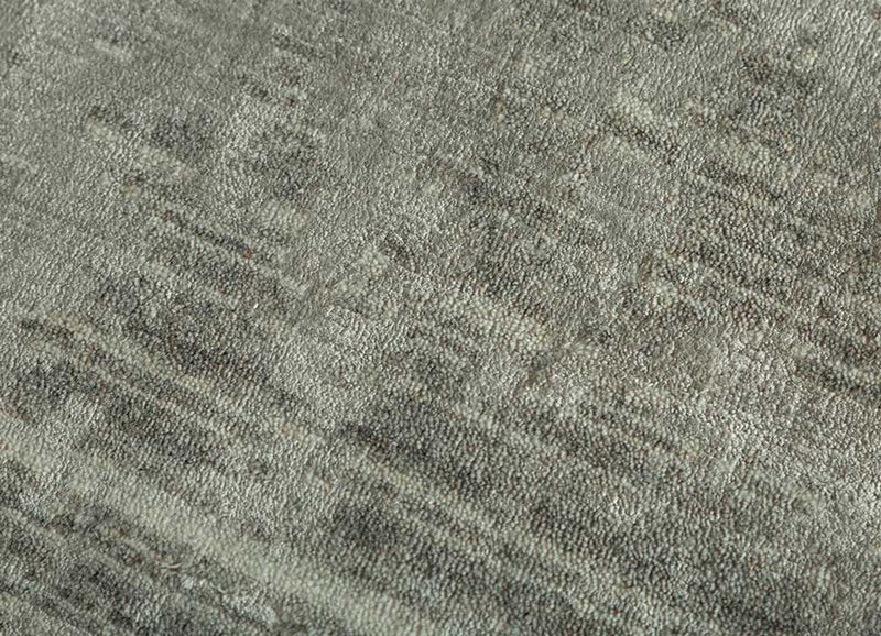 Tapete - Griselda - rectangular