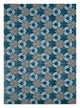 Tapete de lã 240x170cm - Tapete de lã