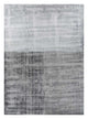 Tapete 300x240cm