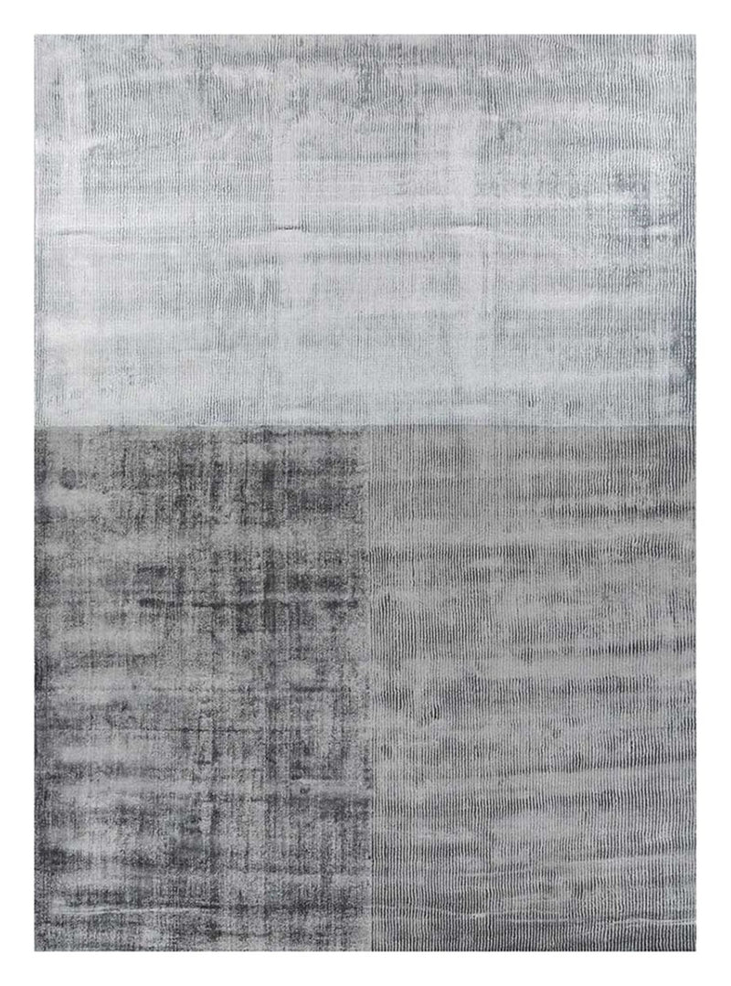 Tapete 300x240cm